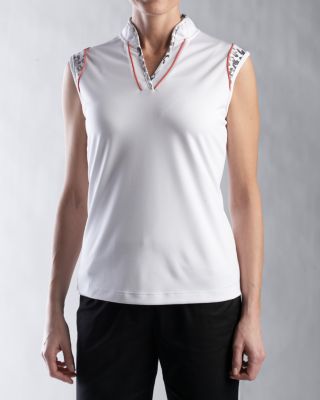 Lady's Minerale CB DryTec S/L Supreme Mock