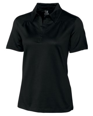 Nano CB DryTec Luxe Benson Polo
