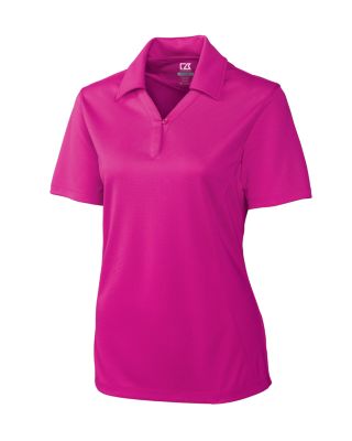 CB DryTec Genre Polo