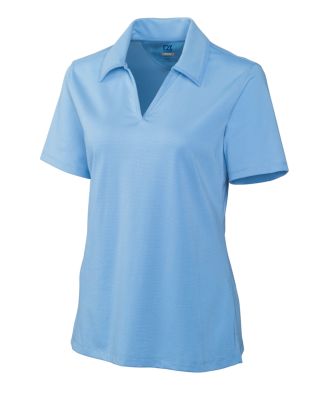 CB DryTec Medina Tonal Stripe