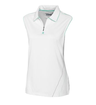 CB DryTec S/L Poolside Polo