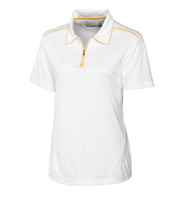 CB DryTec S/S Pamper Me Polo