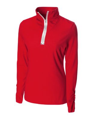 CB DryTec L/S Solar Mock