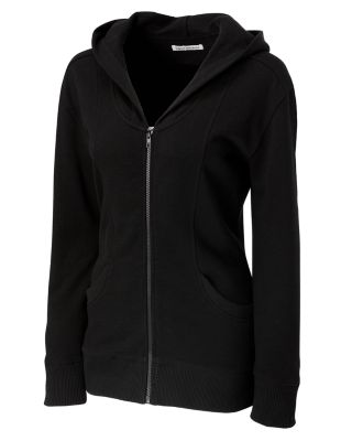 Luna Park Full Zip
