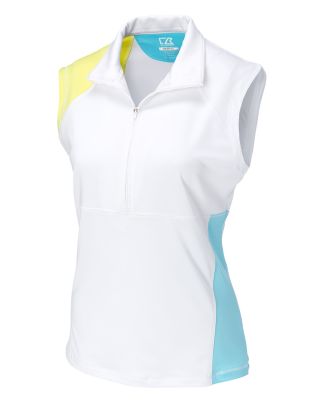 CB DryTec S/L Mod Polo