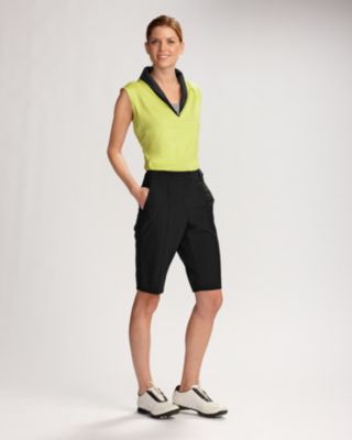 CB DryTec S/L Curated Polo