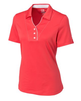 CB DryTec Event Day Polo
