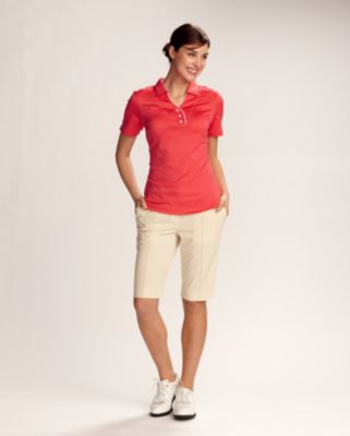 CB DryTec Event Day Polo