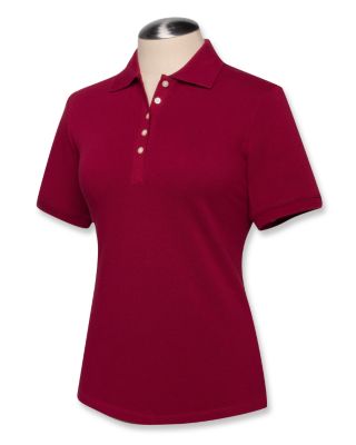 Tournament Polo