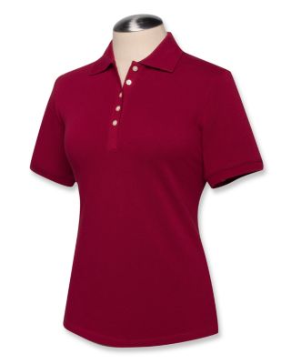 Tournament Polo