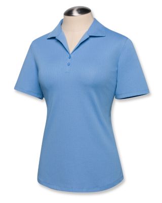 CB DryTec Luxe Dimension Polo