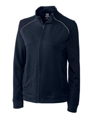 Men's CB DryTec Embark Stripe Polo