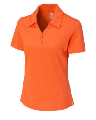 CB DryTec Championship Polo