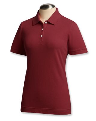 Ace Polo