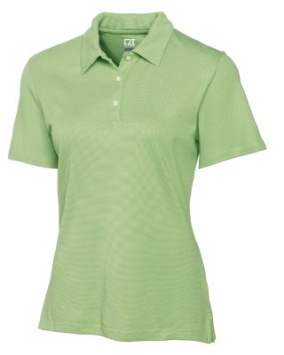 CB DryTec Resolute Polo
