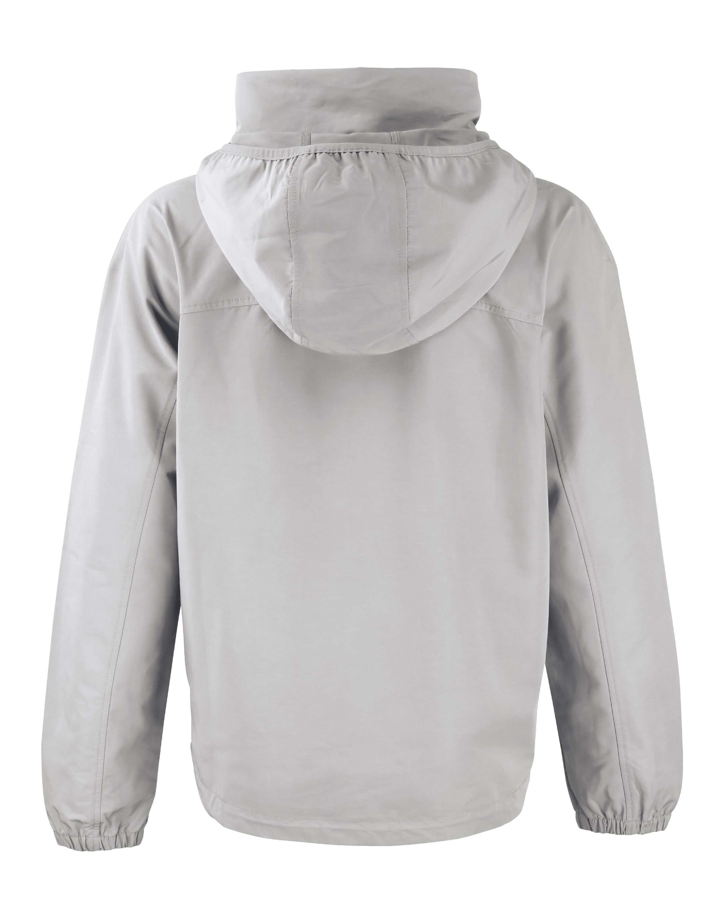 Cutter & Buck Charter Recycled Packable Womens Full Zip Jacket? 149