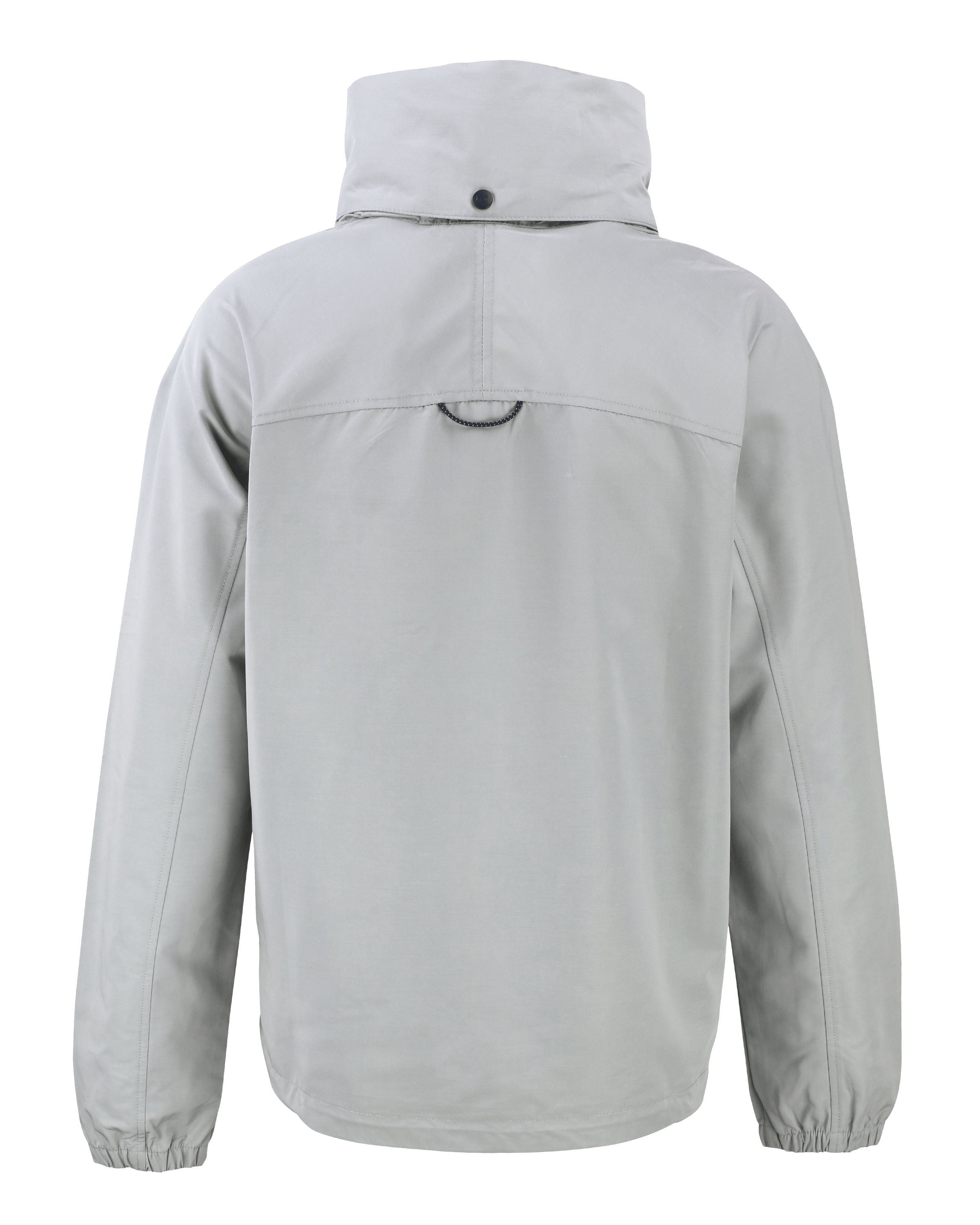 Cutter & Buck Charter Recycled Packable Womens Full Zip Jacket? 7