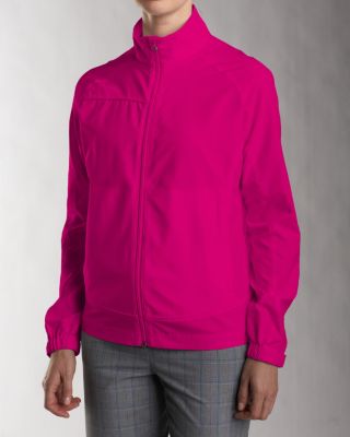 CB WeatherTec Camano Full Zip