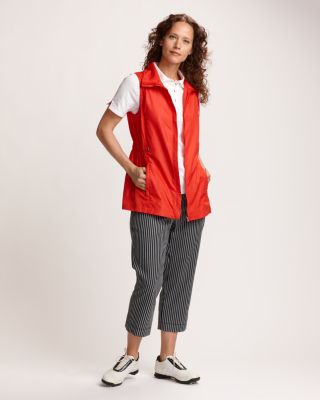 CB WeatherTec Smooth Sailing Vest