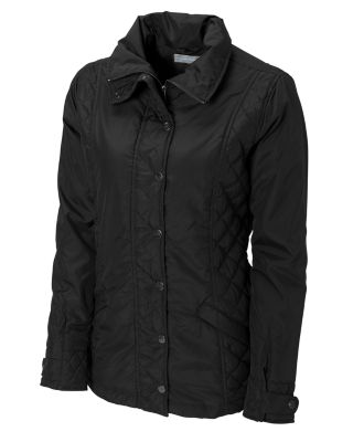 CB WeatherTec Granite Falls Jacket