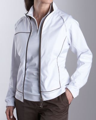 Women's CB WeatherTec Catalina Jacket