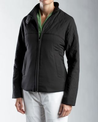 Women's CB WeatherTec Reine Jacket