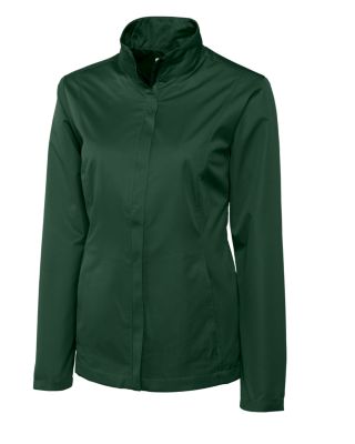 CB WeatherTec Whidbey Jacket