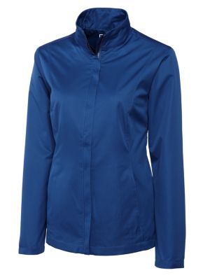 Women's CB WeatherTec Whidbey Jacket