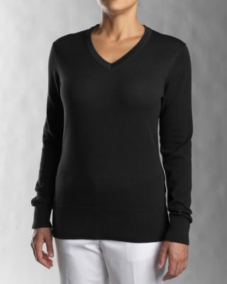 Shout it Out V-neck