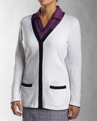 Saphia Cardigan