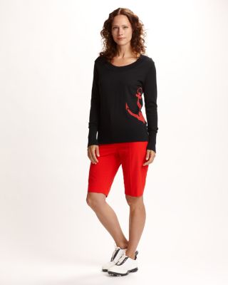 Isabel Sweater