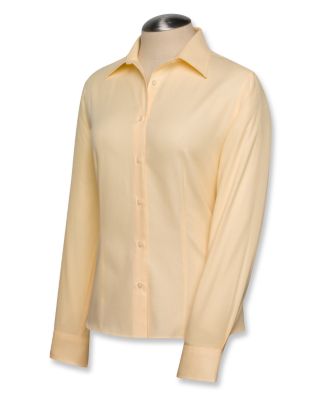 Women's Classic Nailshead Shirt