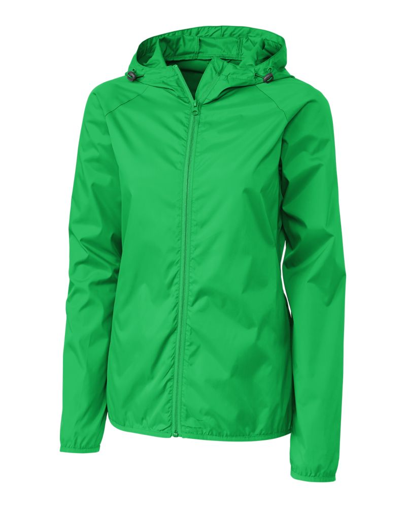 Reliance Lady Packable Jacket