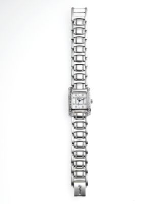 Brighton Turin Watch