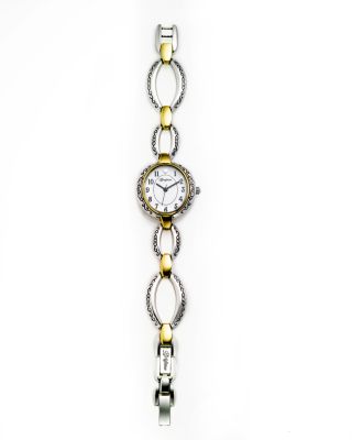 Brighton Alta Bracelet Watch