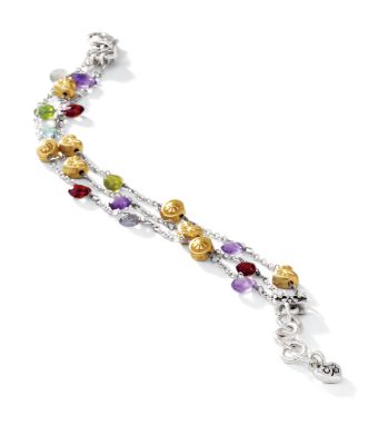 Brighton Eye Candy Bracelet