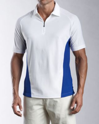 Men's CBUK CB DryTec Pulse Polo
