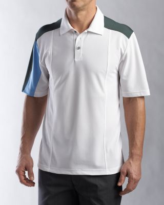 Men's CBUK CB DryTec Beau Polo