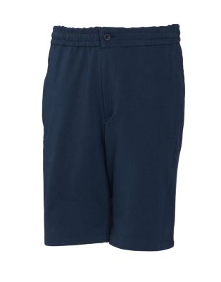 Men's B&T West Coast Track Short