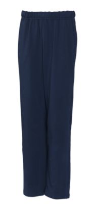 West Coast Track Pant