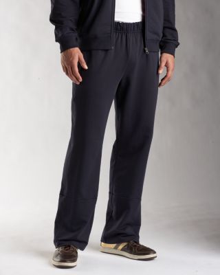 Men's B&T West Coast Track Pant