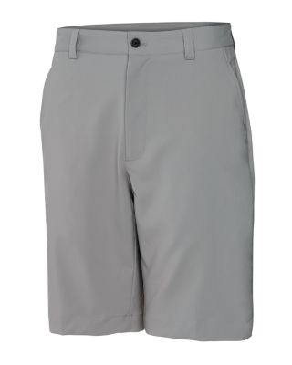 CB DryTec Defender Flat Front Short