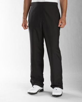B&T CB WindTec Astute Pant