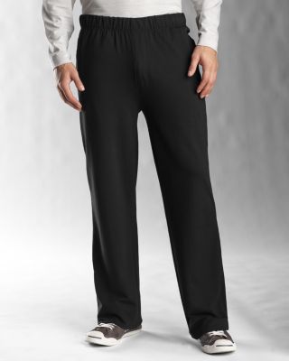 Men's B&T Boswell Track Pant