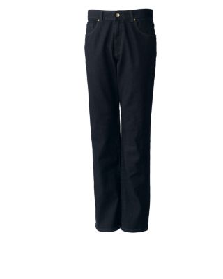 Madison Park Jean