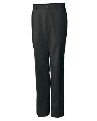 CB DryTec Defender Flat Front Pant