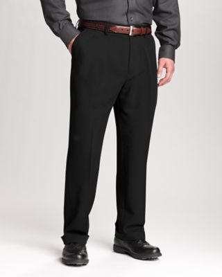 CB DryTec Defender Flat Front Pant