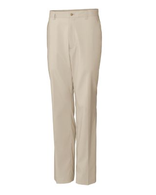 Mens CB DryTec Defender Flat Front Pant