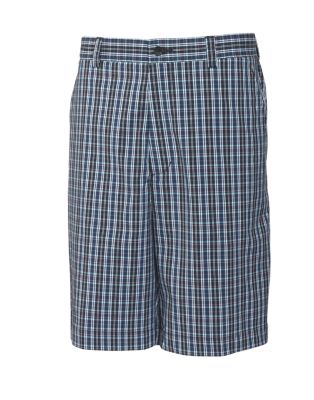 CB DryTec Beach Plaid Short