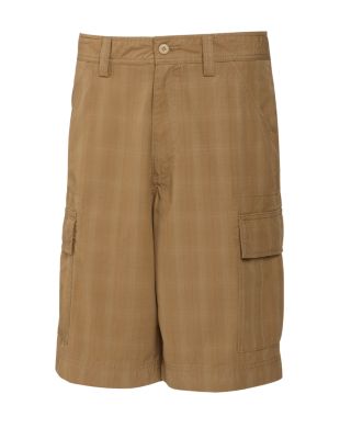 Interurban Cargo Short